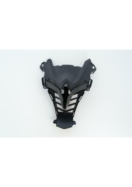 2008-2016 Yamaha Yzf R6 Uyumlu Kafa Grenajı