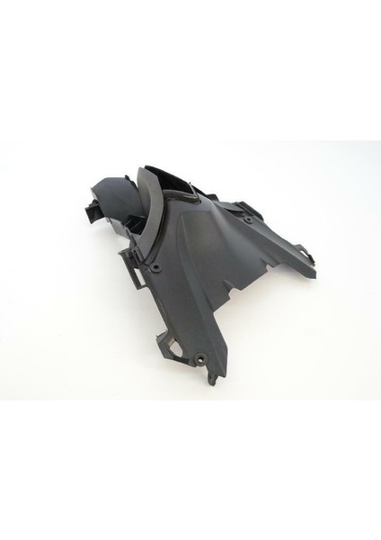 2008-2016 Yamaha Yzf R6 Uyumlu Kafa Grenajı
