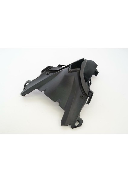 2008-2016 Yamaha Yzf R6 Uyumlu Kafa Grenajı
