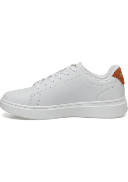 Lında 4fx Beyaz Kadın Sneaker modelleri