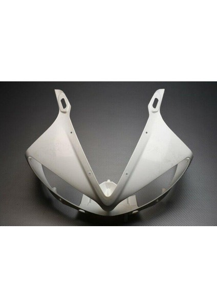 2003-2006 Yamaha Yzf R6S Uyumlu Kafa Grenajı