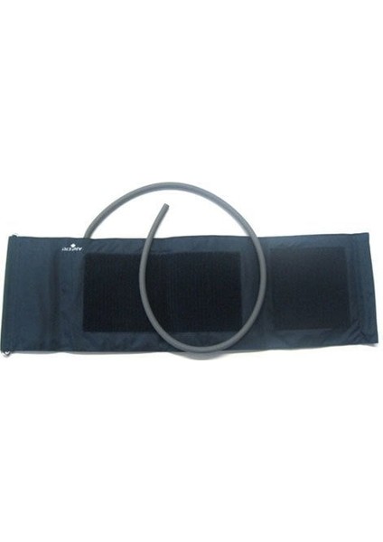 Tansiyon Aleti Iç Lastik