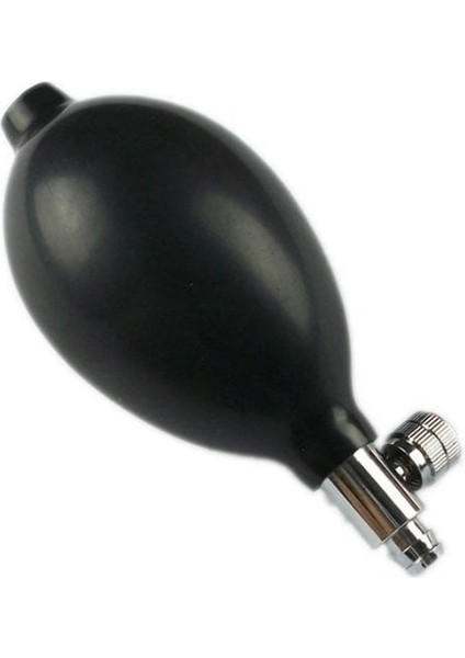 Tansiyon Ölçme Aleti Manşonu fiyatları