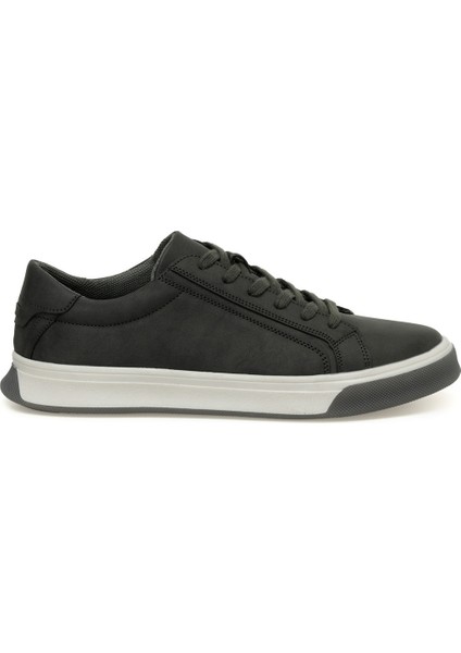 9104 4fx Haki Erkek Sneaker