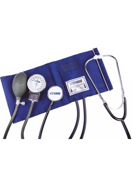 Manuel Tansiyon Aleti