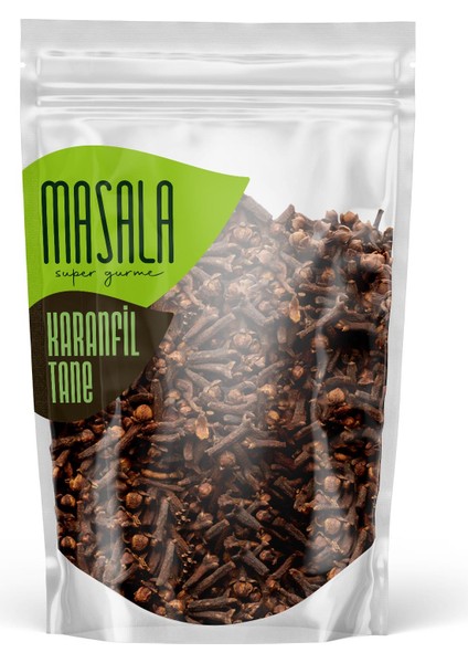 Karanfil Tane 100 gr (Menşei; Madagaskar) fiyatları