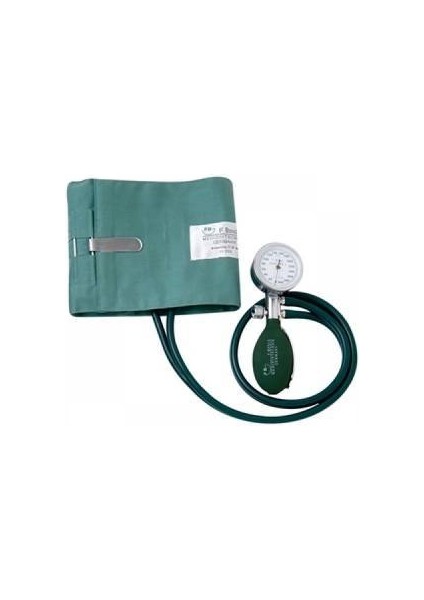 F.Bosch Constante Iı Çocuk Tansiyon Aleti