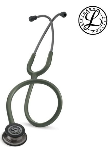 Steteskop Kulaklık Başlığı