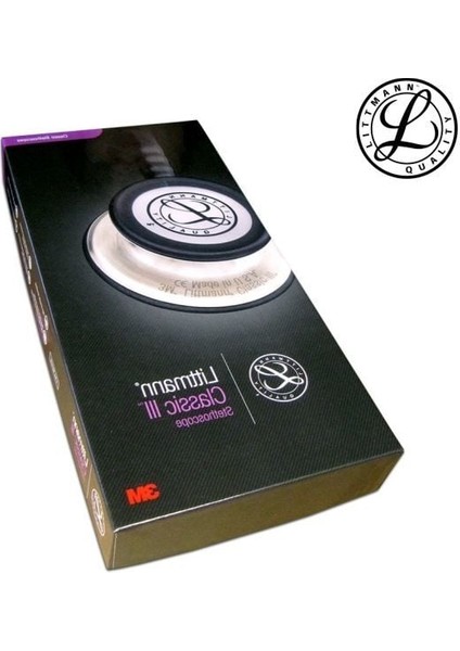 Steteskop Kulaklık Başlığı fiyatları