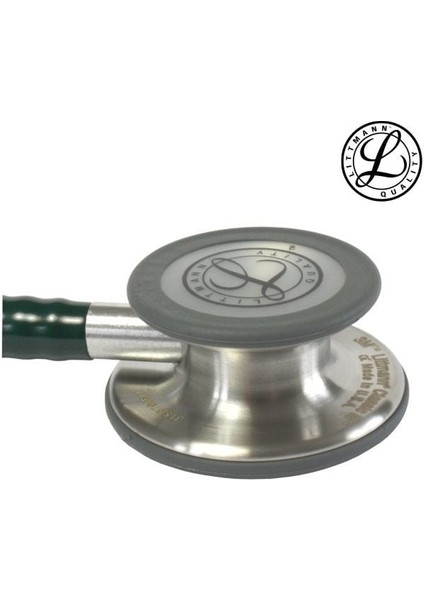 Steteskop Kulaklık Başlığı modelleri