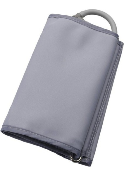 Dijital Tansiyon Aleti Kol Manşonu Manşet 22 - 36 Cm fiyatları