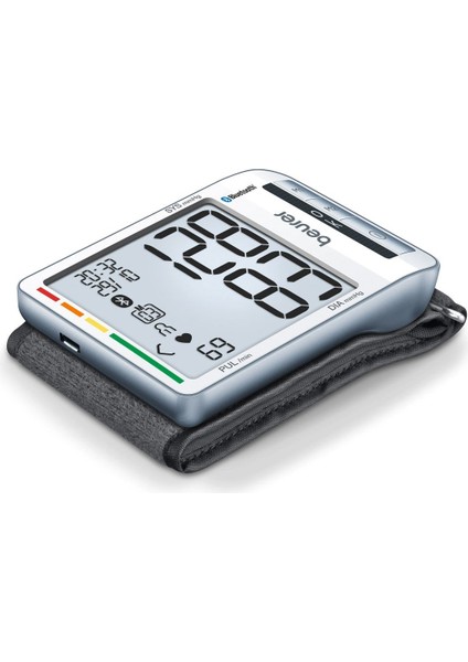 Bc 85 Tansiyon Aleti fiyatları