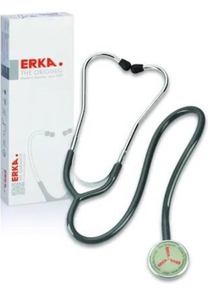 Steteskop Tek Taraflı Alman Malı Stetoskop fiyatları