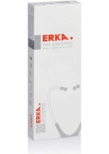 Steteskop Tek Taraflı Alman Malı Stetoskop modelleri