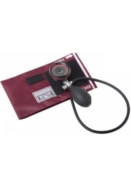 Mekanik Aleti Aneroid Kolay Kullanım Darbelere Dayanıklı Ty-P02 fiyatları