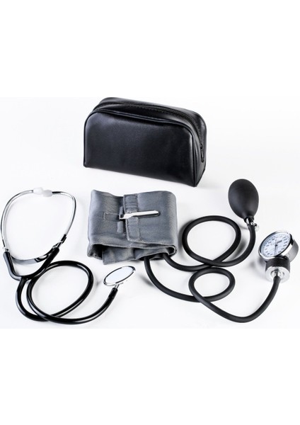 Mekanik Tansiyon Aleti Kancalı Model fiyatları