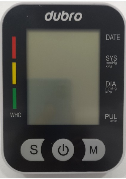 Tansiyon Aleti Koldan Ölçer fiyatları