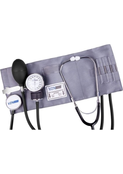 Mekanik Aneroid Aleti Ty-A01
