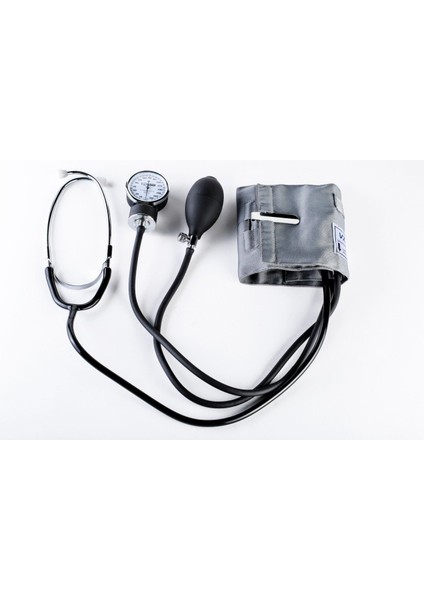 Mekanik Tansiyon Aleti – Ty-A02 fiyatları