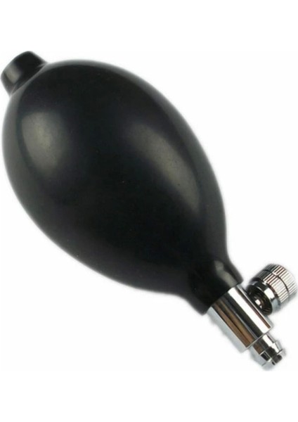 Tansiyon Aleti Pompası Ve Musluk