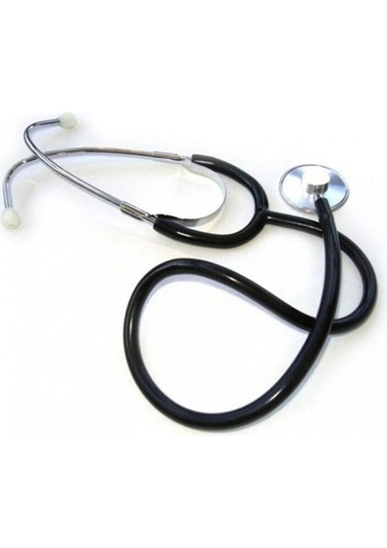 Tek Taraflı Steteskop
