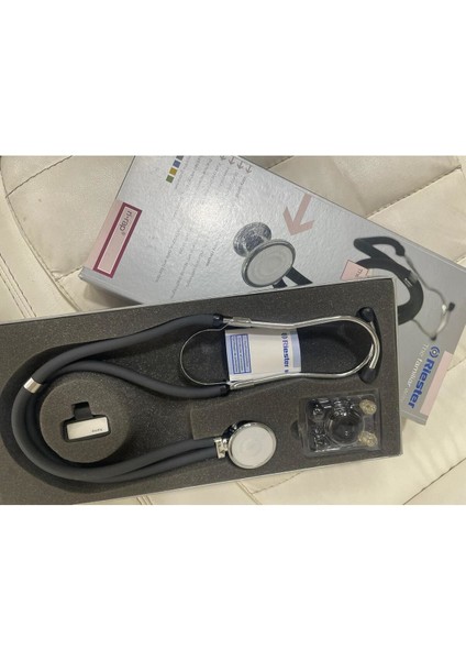 Duplex 2.0 Steteskop fiyatları