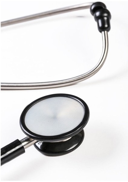 Ty-S01 Standart Tek Taraflı Steteskop fiyatları