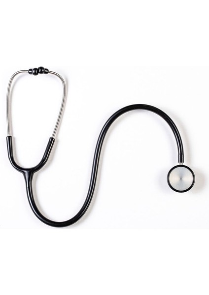 Ty-S01 Standart Tek Taraflı Steteskop modelleri