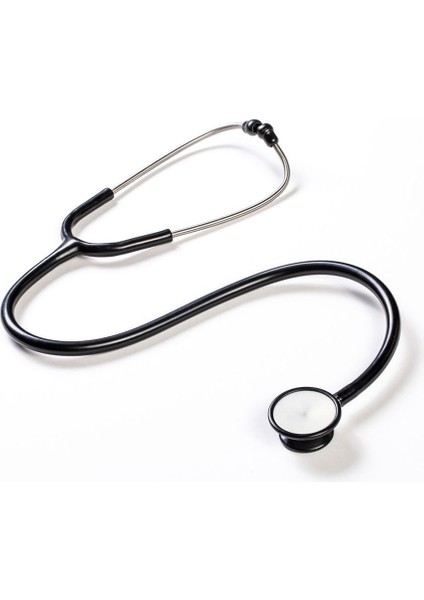 Ty-S01 Standart Tek Taraflı Steteskop fırsatları