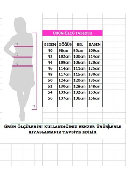 Araboy Ayrobin Kumaş Yazlık Giyçık Kap Yarım Pardesü 4690-2 indirimleri