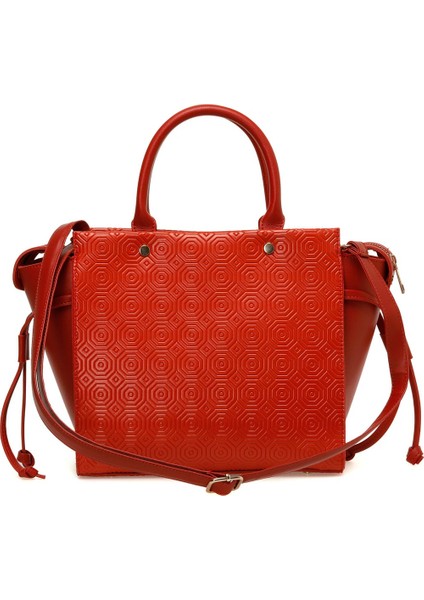 Embsd El 3pr Nar Çiçeği Kadın El Çantası modelleri