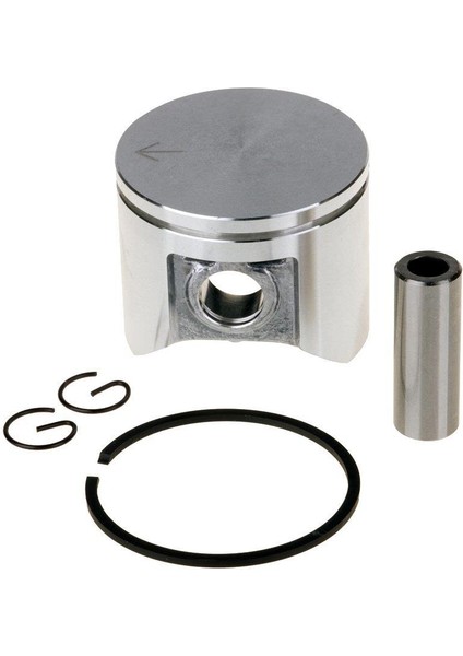 Piston Segman  Set Husqvarna 357/359 47 mm Motorlu Testere