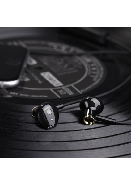 Ergonomik Başlık 3.5 mm Uyumlu Jack Mikrofonlu Kulaklık