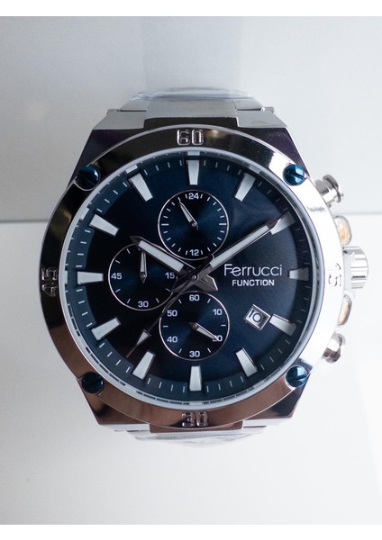 FCF13702FM.02 Erkek Kol Saati fiyatları
