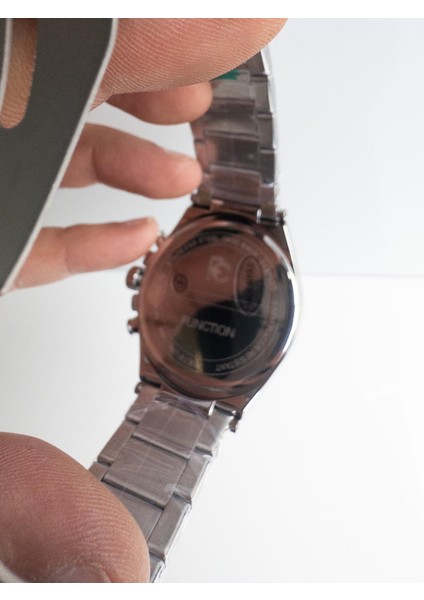 FCF13702FM.02 Erkek Kol Saati fırsatları