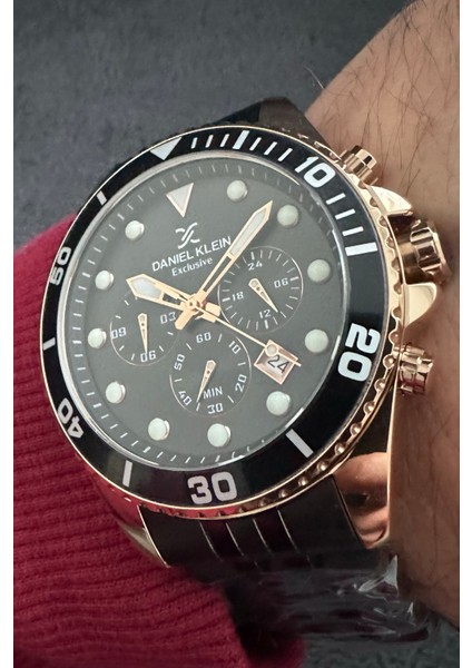 Erkek Kol Saati fiyatları
