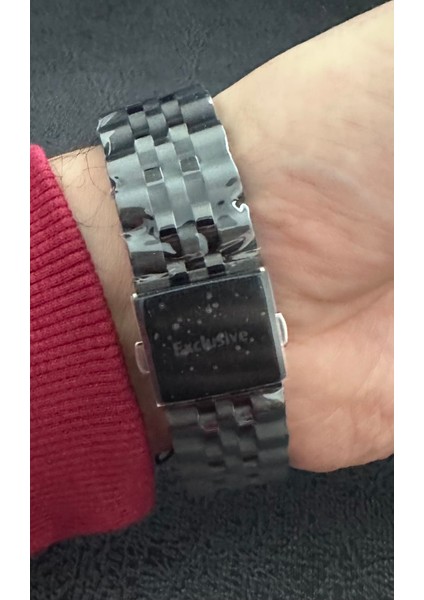 Erkek Kol Saati fırsatları