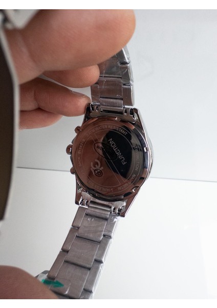 FCF13831FM.03 Erkek Kol Saati fırsatları