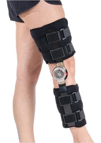 Açı Ayarlı Dizlik Standart Beden fırsatları