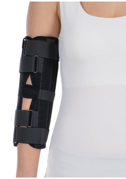 Dirsek Immobilizer Beden: 30CM modelleri