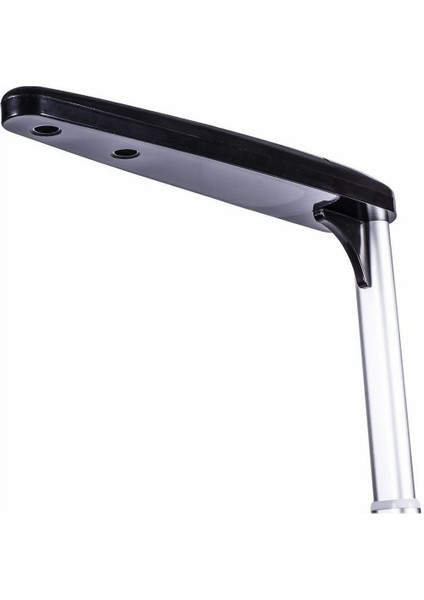 BYH01 Boy Kilo Yağ Ölçer Analiz Baskülü modelleri