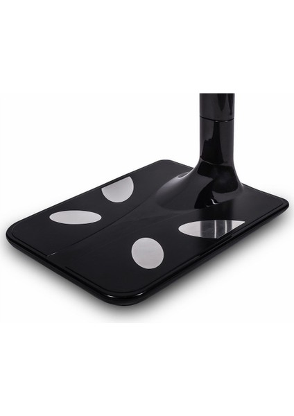 BYH01 Boy Kilo Yağ Ölçer Analiz Baskülü fırsatları