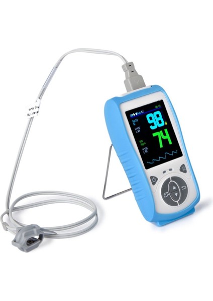 Comfort Plus El Tipi Yenidoğan Pulseoksimtre fiyatları