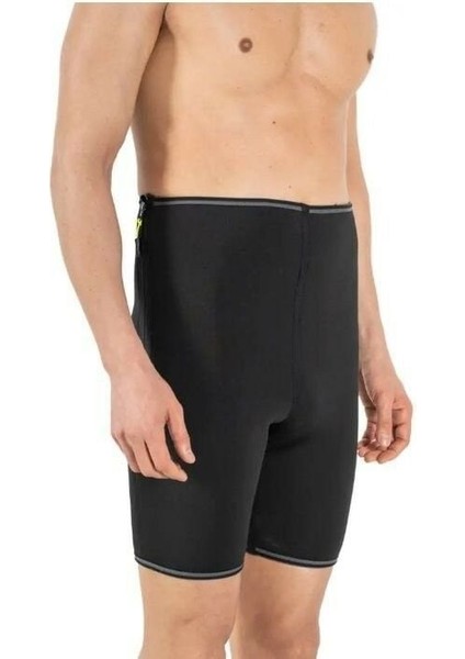 Terleme Şortu Xxlarge 54 56 Beden