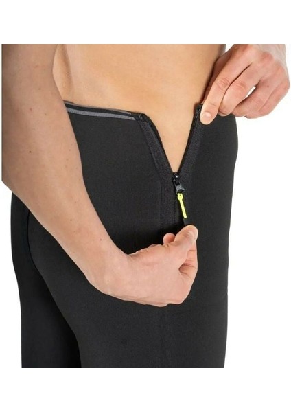 Terleme Şortu Xxlarge 54 56 Beden fiyatları