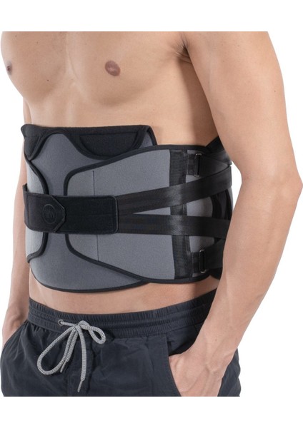 L.s.o. Korse Lumbosakral Ortez fiyatları