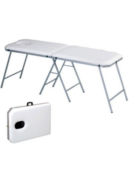 Masaj Masası Ankara