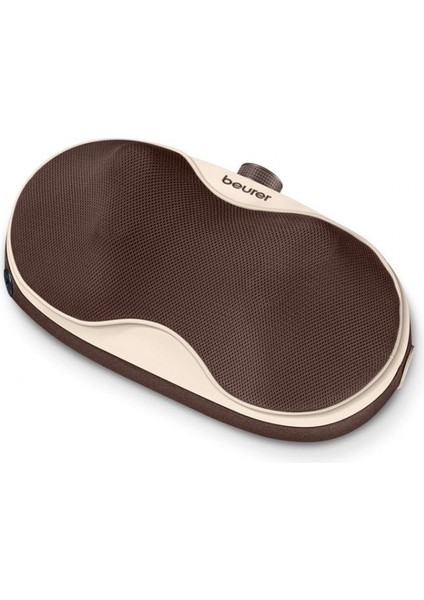 Boyun Masaj Aleti Elektrikli