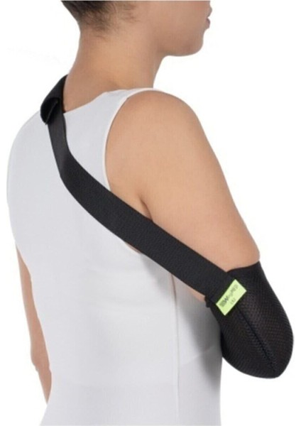 W209 Fileli Kol Askısı Xl modelleri