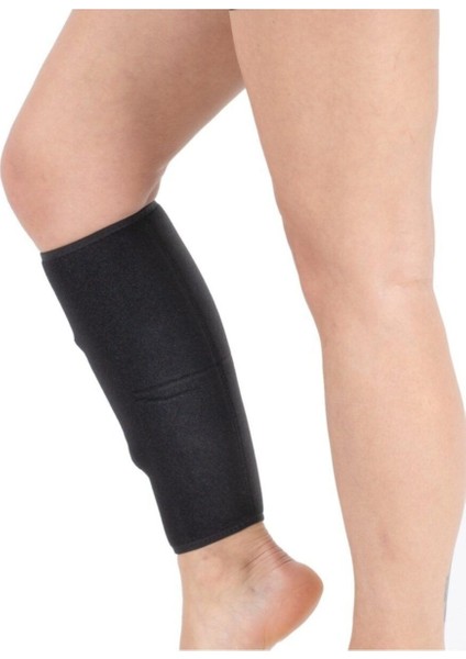 Wıngmed Alt Baldırlık (W 523) fırsatları